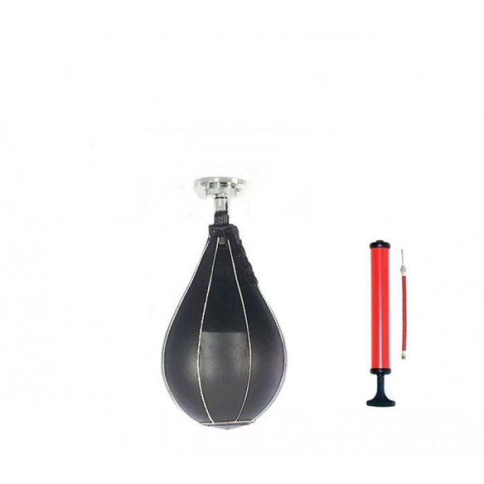 SET PARA BOX  PIELE+CARLIG+POMPA [2]