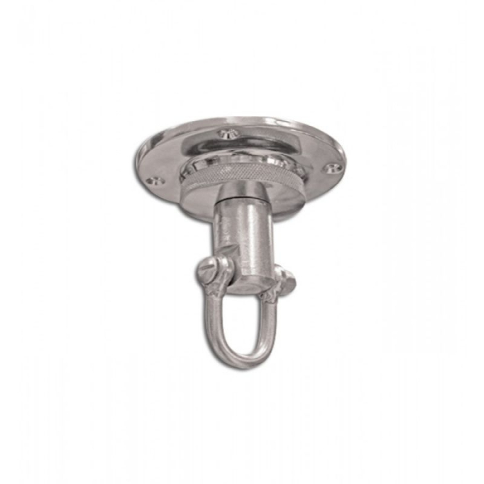 SET PARA BOX  PIELE+CARLIG+POMPA [4]