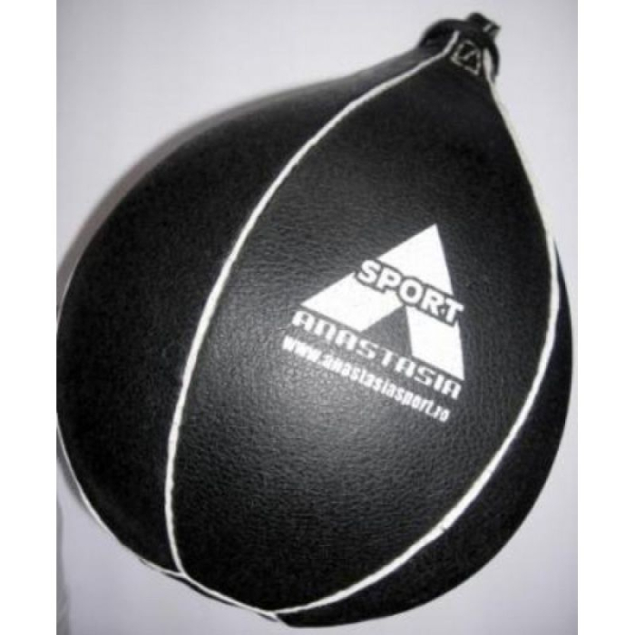 SET PARA BOX  PIELE+CARLIG+POMPA [3]