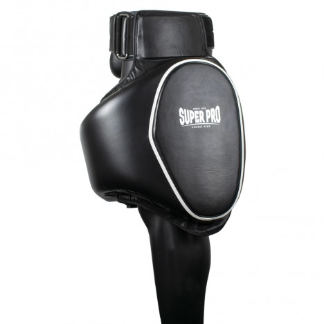 SET PERNE ARTE MARTIALE LOW-KICK(GEDAN MAWASHI) [2]