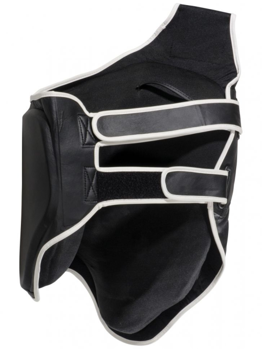 SET PERNE GEDAN PICIOR MUAY THAI  KWON [2]