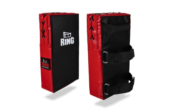 SET PERNE SCUT MICI STRIKER 40X20X10CM [7]