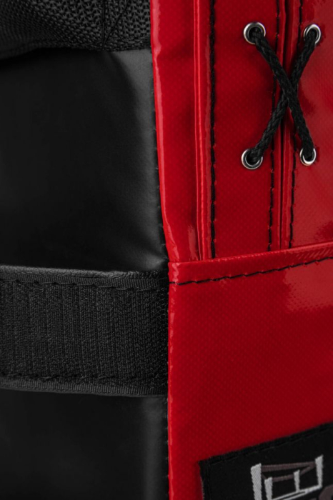 SET PERNE SCUT MICI STRIKER 40X20X10CM [2]