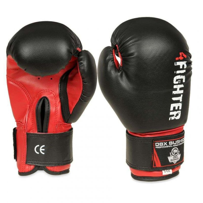SET SAC BOX COMPLET JUNIORI [4]