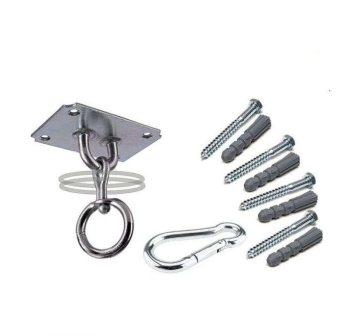 SET SAC BOX COMPLET JUNIORI [5]