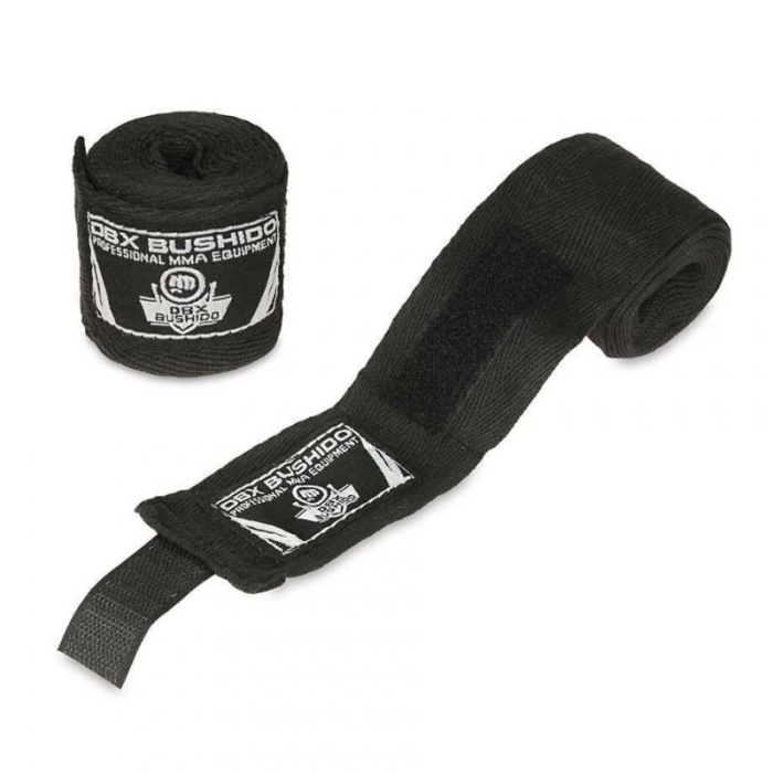 SET SAC BOX COMPLET JUNIORI [6]