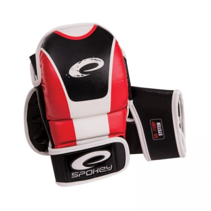 SET SAC BOX PIELE NATURALA 120 CM ANASTASIA SPORT [3]