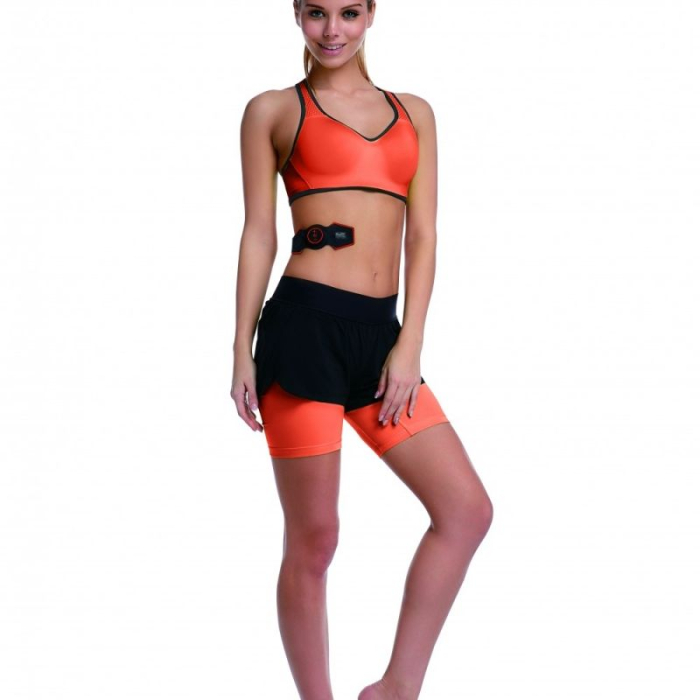 SET SIX PACK EMS LA SPORTS [3]