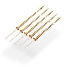 SHINAI BAMBUS [2]