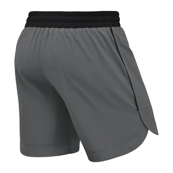 SHORT MMA RDX T15 GRI [3]