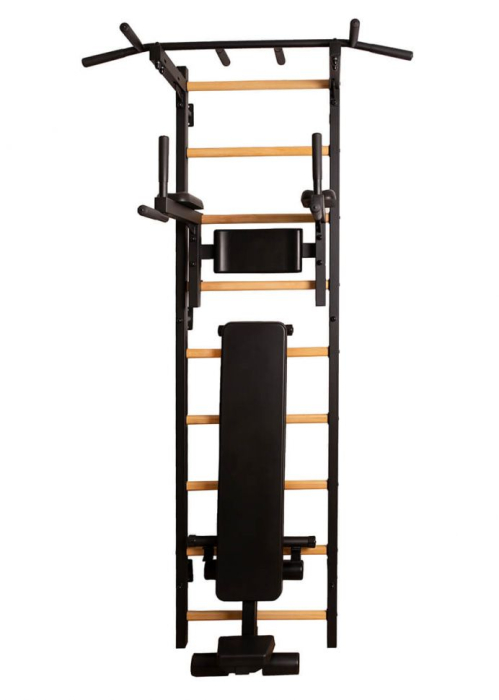 SPALIER/SCARA SPORT 313B [2]