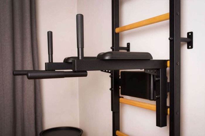 SPALIER/SCARA SPORT 313B [6]