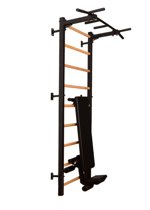 SPALIER/SCARA SPORT 313B [4]