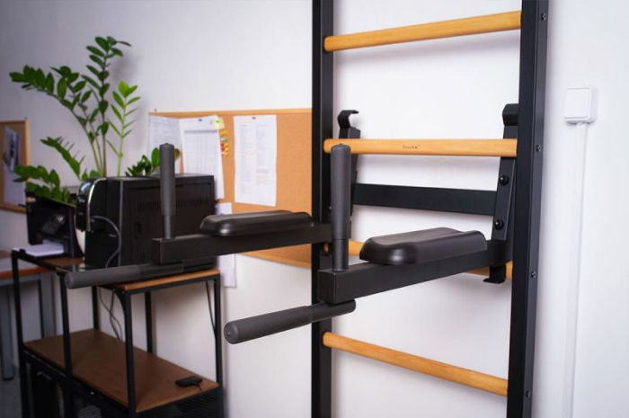 SPALIER/SCARA SPORT 513 [2]