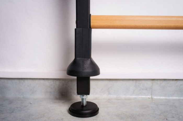 SPALIER/SCARA SPORT 513 [3]