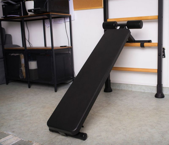 SPALIER/SCARA SPORT 513 [5]