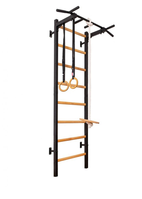 SPALIER/SCARA SPORT/GIMNASTICA 222B [2]