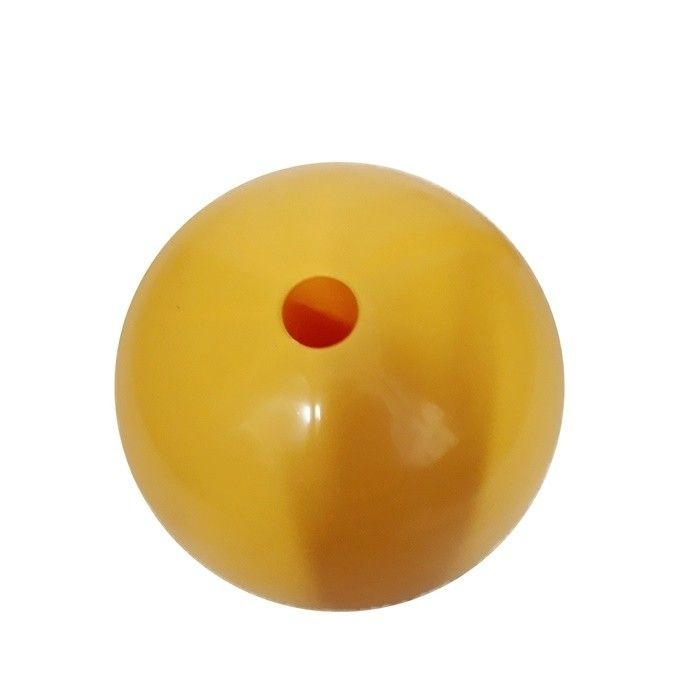 STALP SLALOM PENTRU AGILITATE 150 X 2,5 CM [2]