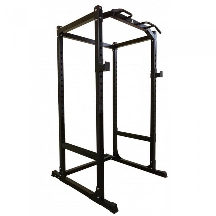STATIE ANTRENAMENT SVELTULS TRAINING STATION POWER RACK  4000 [2]
