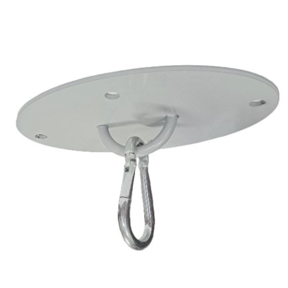 SUPORT OVAL SAC DE BOX PT TAVAN [2]