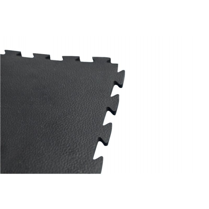 SUPRAFATA FITNESS TIP TATAMI 1CM DURITATE 70 GRADE [3]