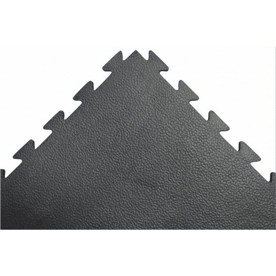 SUPRAFATA FITNESS TIP TATAMI 1CM DURITATE 70 GRADE [2]