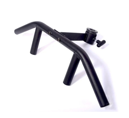 T-BAR ROW ACCESORIU BARA PT RAMAT [2]