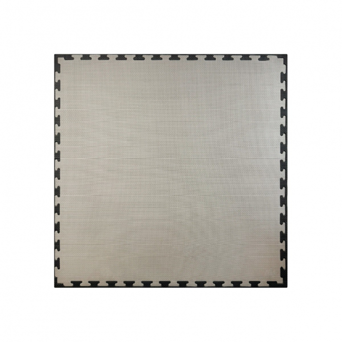 TATAMI PUZZLE NEGRU GRI DIVERSE GROSIMI [2]
