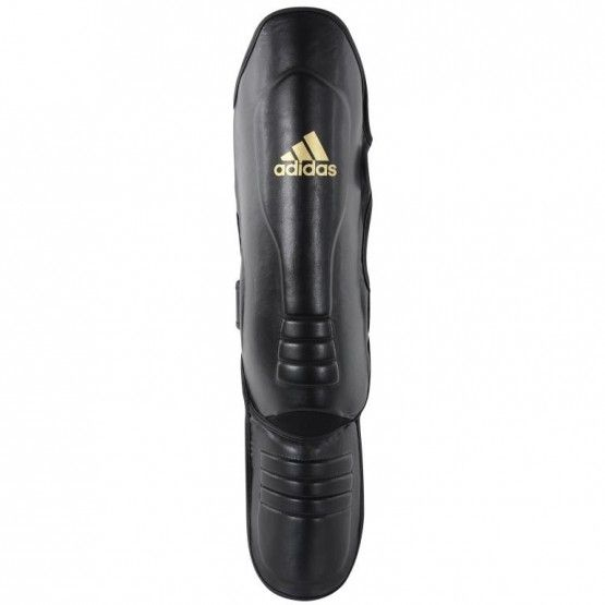 TIBIERE ADIDAS SUPER PRO [3]