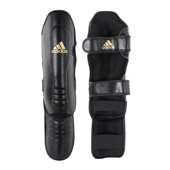 TIBIERE ADIDAS SUPER PRO [4]