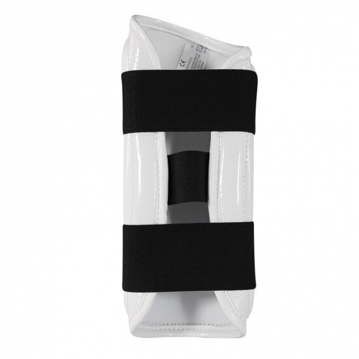 TIBIERE ADIDAS WTF ALB [2]