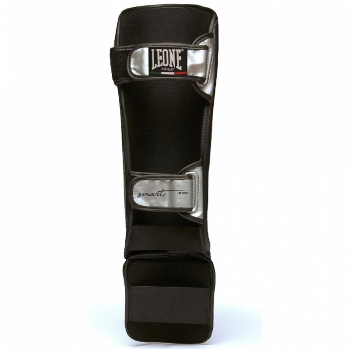 TIBIERE ARTE MARTIALE LEONE SMART ADULT [3]