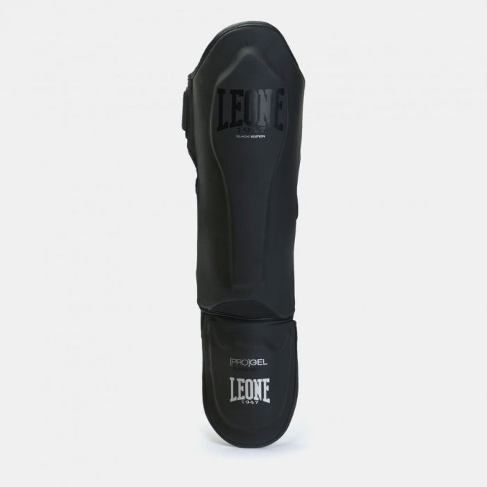 TIBIERE LEONE PRO BLACK EDITION [3]