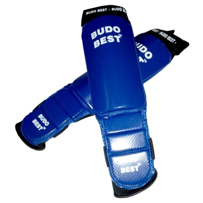 Tibiere MMA  Carbon [3]