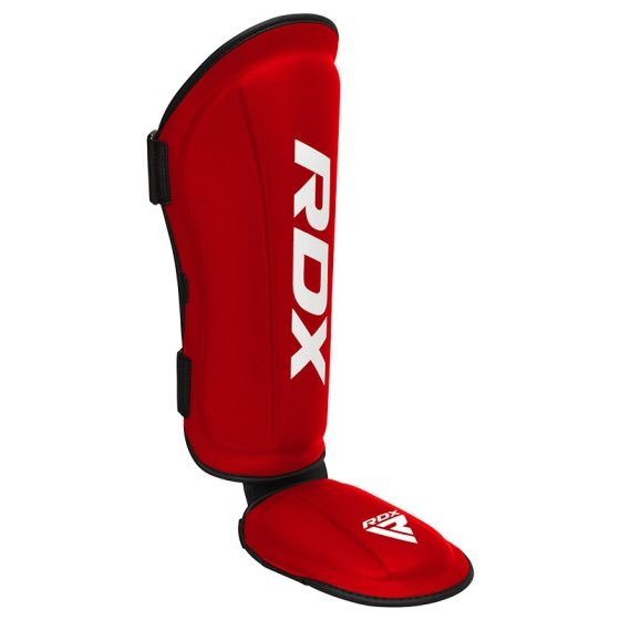 TIBIERE RDX T1 FIRE RED [3]