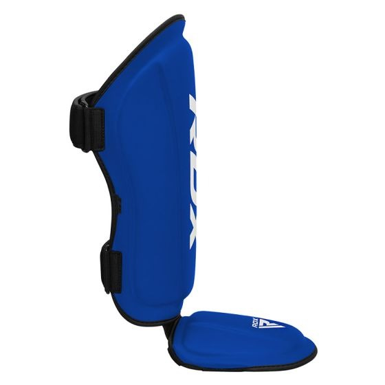 TIBIERE RDX T1 PERFECT BLUE [3]