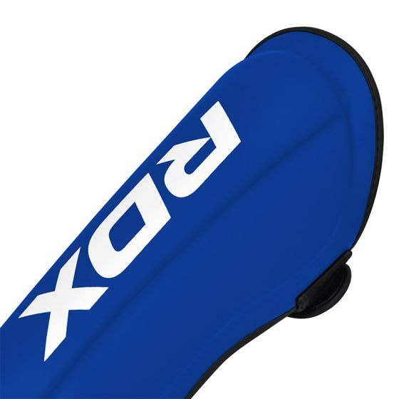 TIBIERE RDX T1 PERFECT BLUE [5]