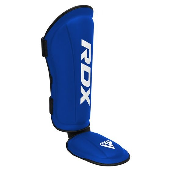 TIBIERE RDX T1 PERFECT BLUE [2]