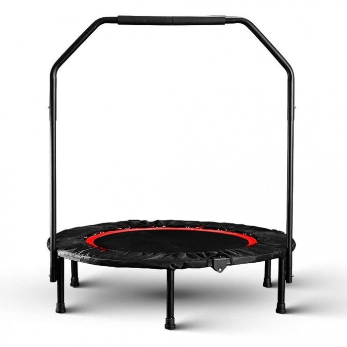 TRAMBULINA FITNESS 100CM [4]
