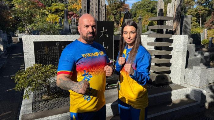 TRENING SPORT - PERSONALIZABIL [5]