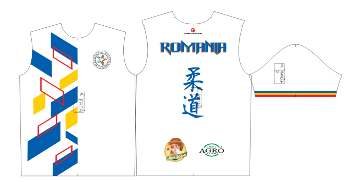 TRENING SPORT - PERSONALIZABIL [3]