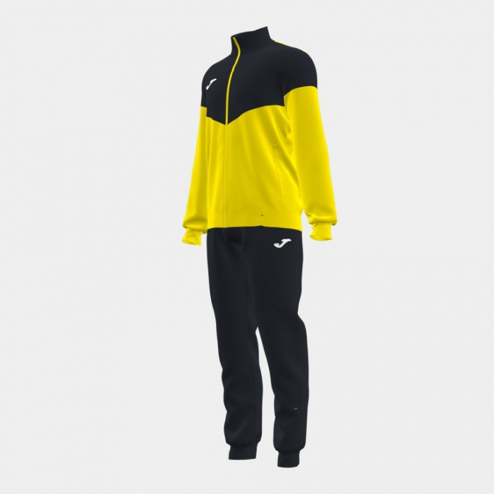 TRENING SPORT JOMA OXFORD [2]
