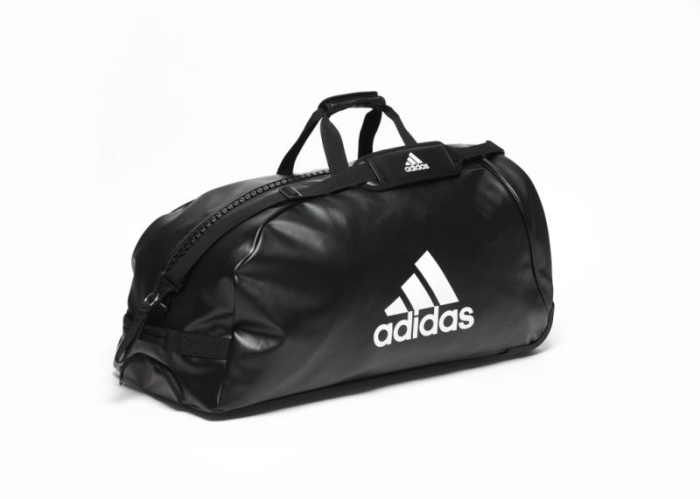 TROLLER ECHIPAMENT ADIDAS COMBAT 2.0 KARATE [4]