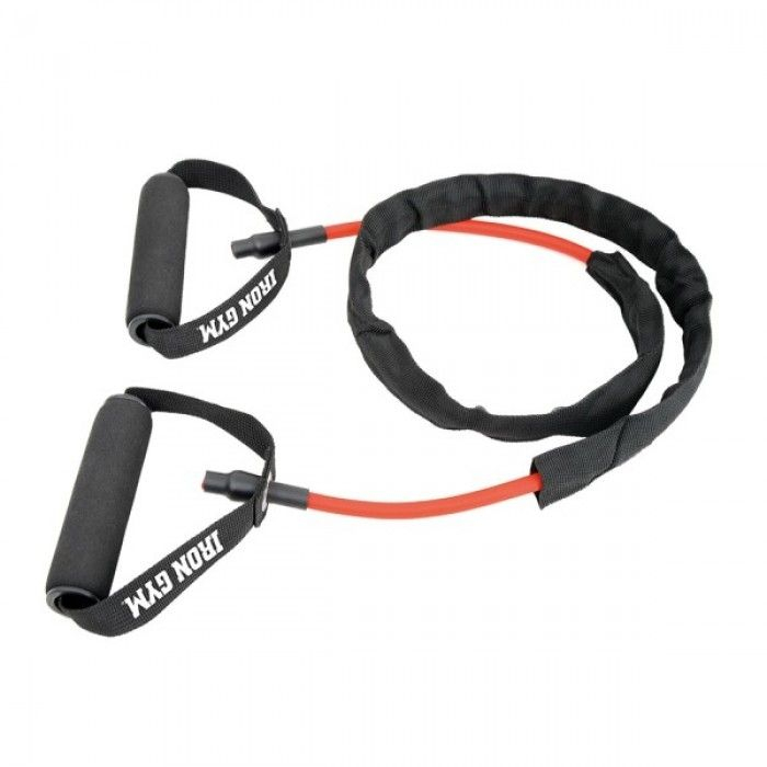 TUB ELASTIC ANTRENAMENT [2]