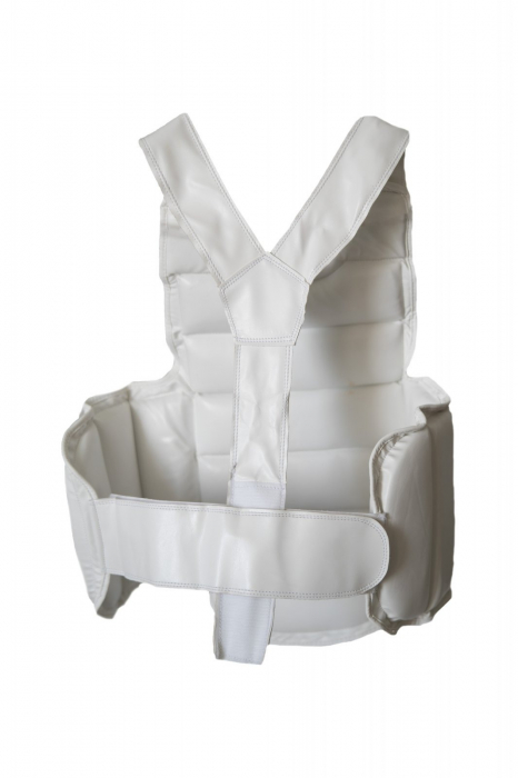 VESTA KARATE ALBA MEIYO [3]