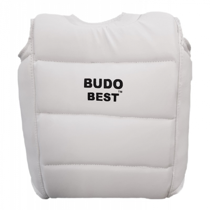 VESTA PROTECTIE KARATE WKF B BEST [3]