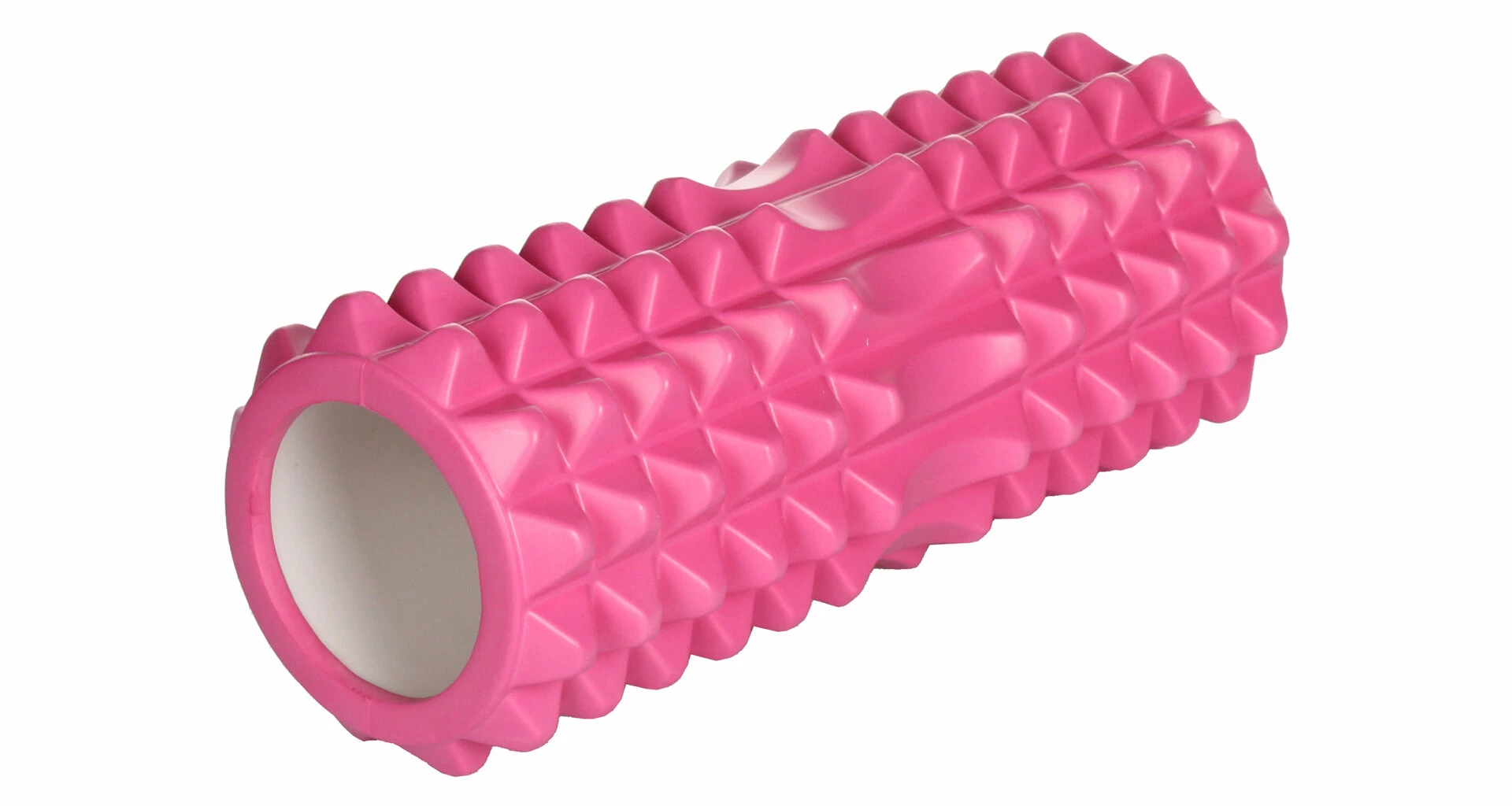 YOGA ROLLER F2 MERCO [2]