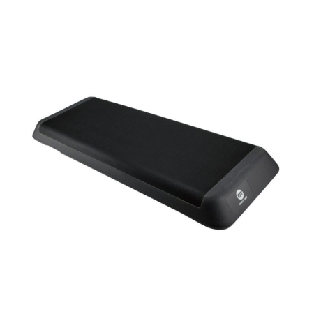 Gym / Fitness - AEROBIC STEP SB BODYTONE