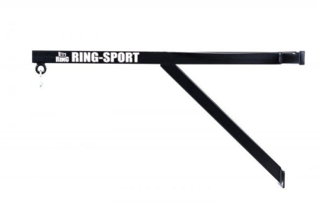 ANCORA DE PERETE PT SAC BOX 200KG RING SPORT [2]