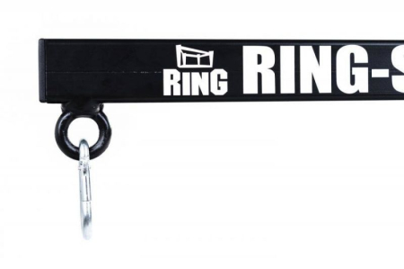 ANCORA DE PERETE PT SAC BOX 200KG RING SPORT [1]